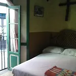 Hostal Arlequin