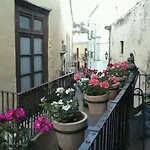 Hostal Arlequin