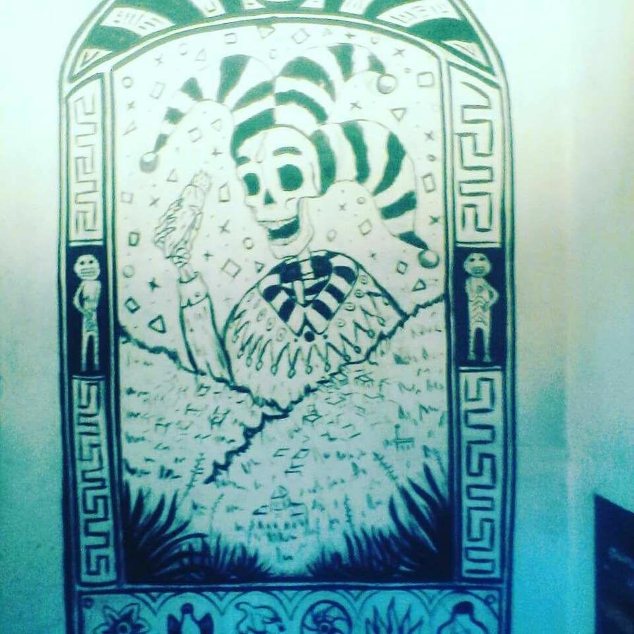 Hostal Arlequin *