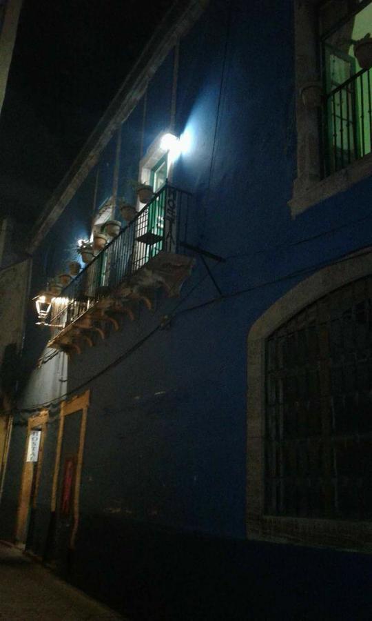 Arlequin